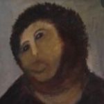 Alan Bednarczyk - @bednarczyk_alan - Instagram