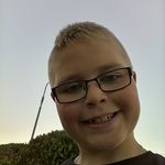 Alan Bednarczyk - @alan.bednarczyk - Instagram