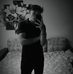 Alan Bednarczyk - Facebook