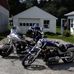Alan Bednarczyk - Facebook