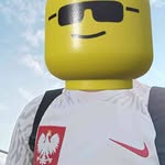 Alan Bednarczyk - @alanbednarczyk333 - Instagram