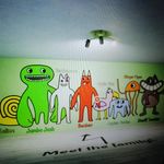 Alan Bednarczyk - @bednarczyk9653 - Instagram