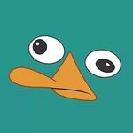 Alan Bednarczyk - @alan18257 - Instagram