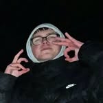 Alan Bednarczyk - @xxalanq2x - Instagram