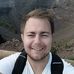 Alan Bednarczyk - Facebook