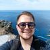 Alan Bednarczyk - Facebook