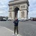 Alan Bednarczyk - Facebook
