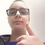Alan Bednrczk - @alan_bednarczyk09 - Instagram