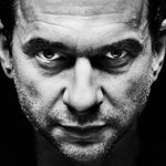 Wojciech Alan White Bednarczyk - @alan1white - Instagram
