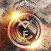 Alan Bednarz - Facebook