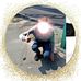 Alan Bednarz - Facebook