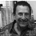 Alan Bednarz - Facebook