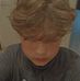 Alan Bednarz - Facebook