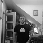 Alan Bednarz - @alanbednarz - Instagram
