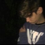 Alan Bednarz - @alan.bednarz - Instagram