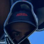Alan Bednarz - @alanbednarz__ - Instagram