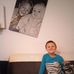 Alan Bednarz - Facebook