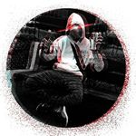 Alan Fataliste Bednarz - @alienfatalistespeed - Instagram