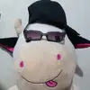 alan - @alanbedoya8 - TikTok