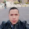 Alan Bedoya567 - @user5937929455275 - TikTok