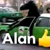 Alan Bedoya71 - @alanbedoya1 - TikTok