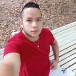 Alan Bedoya - @alanbp921 - Instagram