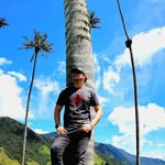 Alan Bedoya - @alanmicbc - Instagram