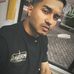 Alan Bedoya - Facebook