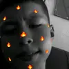 Alan Bedoya 17 - @alan.bedoya.17 - TikTok