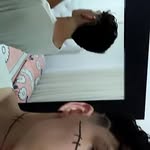 Alán Bedoya - @alan_bedoya666 - Instagram