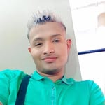 Alan Bedoya - @bedoya_alan - Instagram