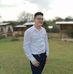 Alan Bedoya - Facebook