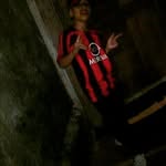 alan bedoya - @alan2.009 - Instagram