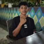 Alan Bedoya - @alan910605 - Instagram