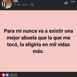 Alan Bedoya - @bedoya.alan - Instagram