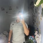 Alan Bedoya - @alan_bedoya1 - Instagram