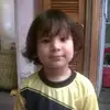 Alan_Bedoya - @alan_bedoya94 - TikTok