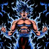 Alan Bedoya - @alan.bedoya0 - TikTok