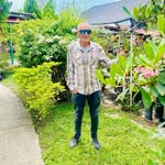 Alan Bedoya - @alanbedoya464 - Instagram