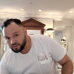 Alan Bedoya - @alan__bedoya - Instagram