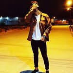 Alan Bedoya - @alan_bedoya.11 - Instagram
