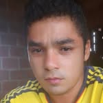 Alan Bedoya - @bedoyaalan - Instagram
