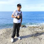 Alan bedoya - @alan_bedoya_ - Instagram