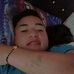 Alan Bedoya - Facebook