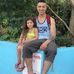 Alan Bedoya - Facebook