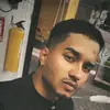 Alan Bedoya - @alan_bedoya21 - TikTok