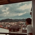 Alan Bedoya Castro - @alan__06137 - Instagram