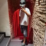 Alan bedoya gomez - @itx_alanpriv - Instagram