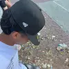 Alan Bedoya Gomez  - @alan.bedoya.gomez - TikTok
