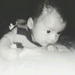 Alan David Rodas Bedoya - @rodasalan_16 - Instagram